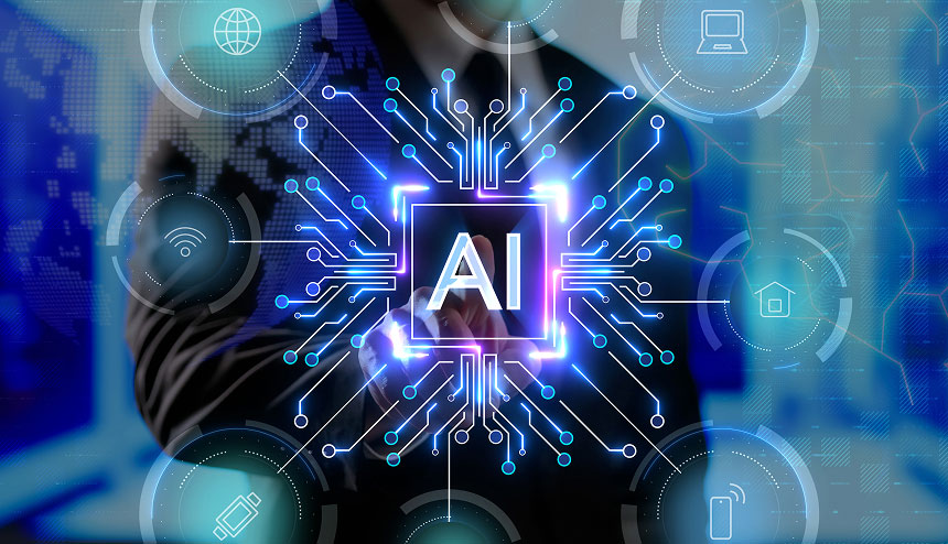 AI