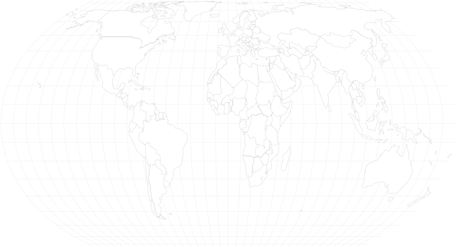 지도