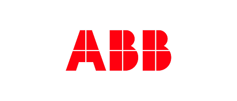 ABB