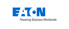 EATON